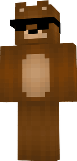 le ggg