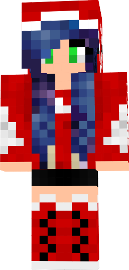 Preview of texture: (peapodXOX) Mooshroom Onzy