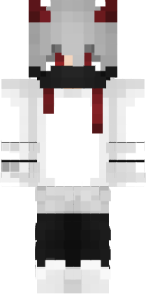 Preview of texture: Adriper06