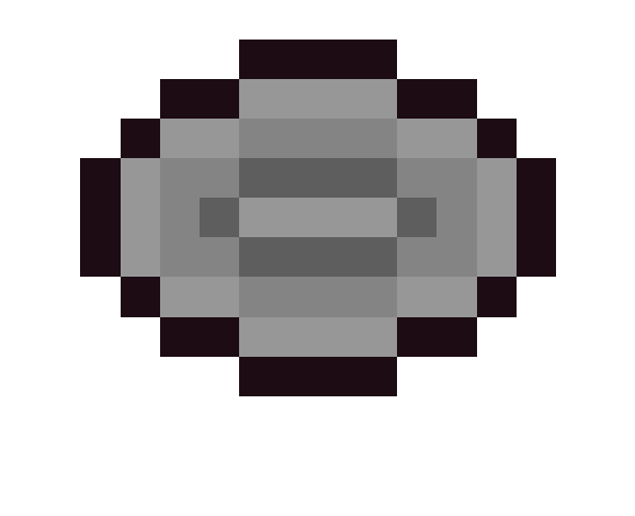 Preview of texture: dye_powder_gray