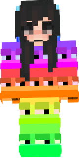 :3