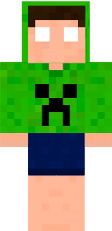 spock