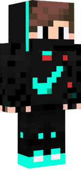 Elvinprogamer