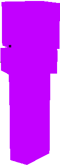20092008111