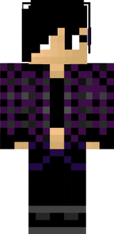 dragao gamer 3 