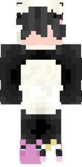 yy