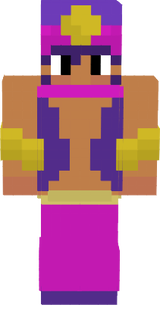 Sandy 