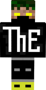 RAP ThE