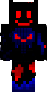 electro killer v1