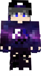 pipipo