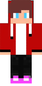 zeniti
