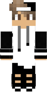 stive