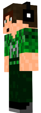 Preview of texture: arsatgar