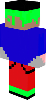 ae
