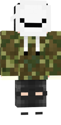 Preview of texture: play