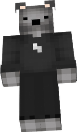 KSQ Yeah