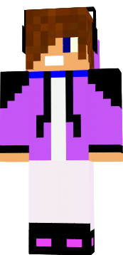 Preview of texture: the beibs
