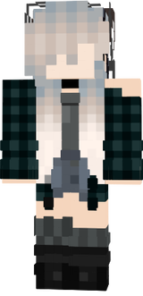 mine-imator