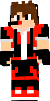 sonGermano