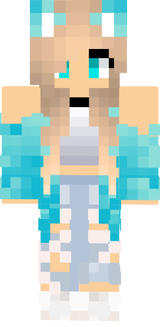 elsa