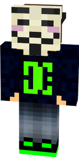 cnc_pvp