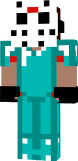 dksadjkaj