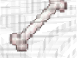 bone