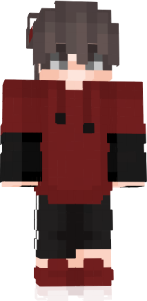 Preview of texture: minceraft2020