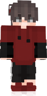 minceraft2020