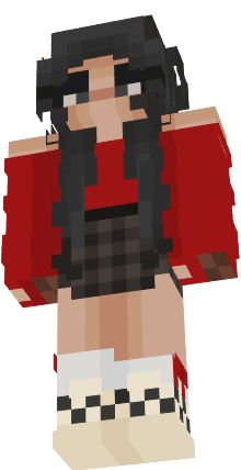 Preview of texture: red2
