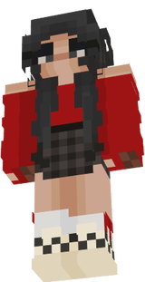 red2