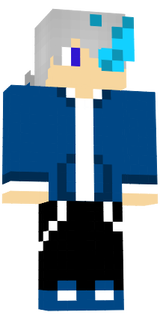 eu