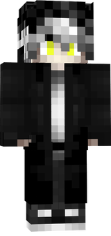Kuro