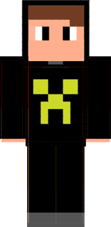 steve