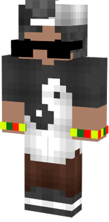 o brabo tem nome