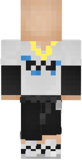 Kuromeiyo template