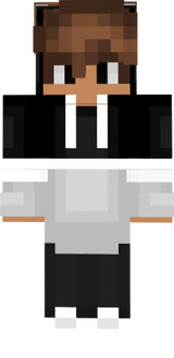 Leonards