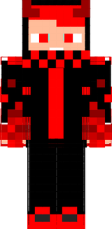 kirill8.0