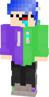 EZ