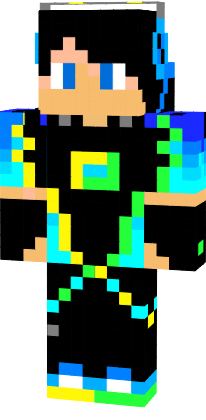 Preview of texture: lucas