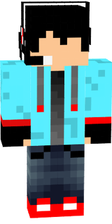 wisli0712