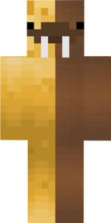 OmegaSparklez