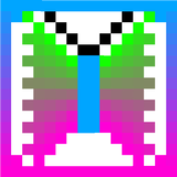 DipperShy's Floor Tiles
