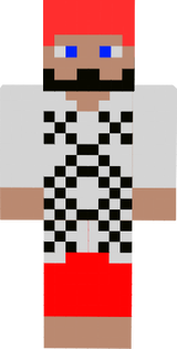 Victor_Dead2