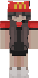 nixi