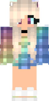 Yahli