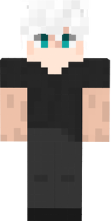 vime