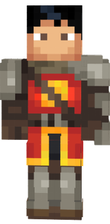 Squire 2