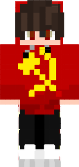 jj