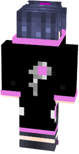 setve.png